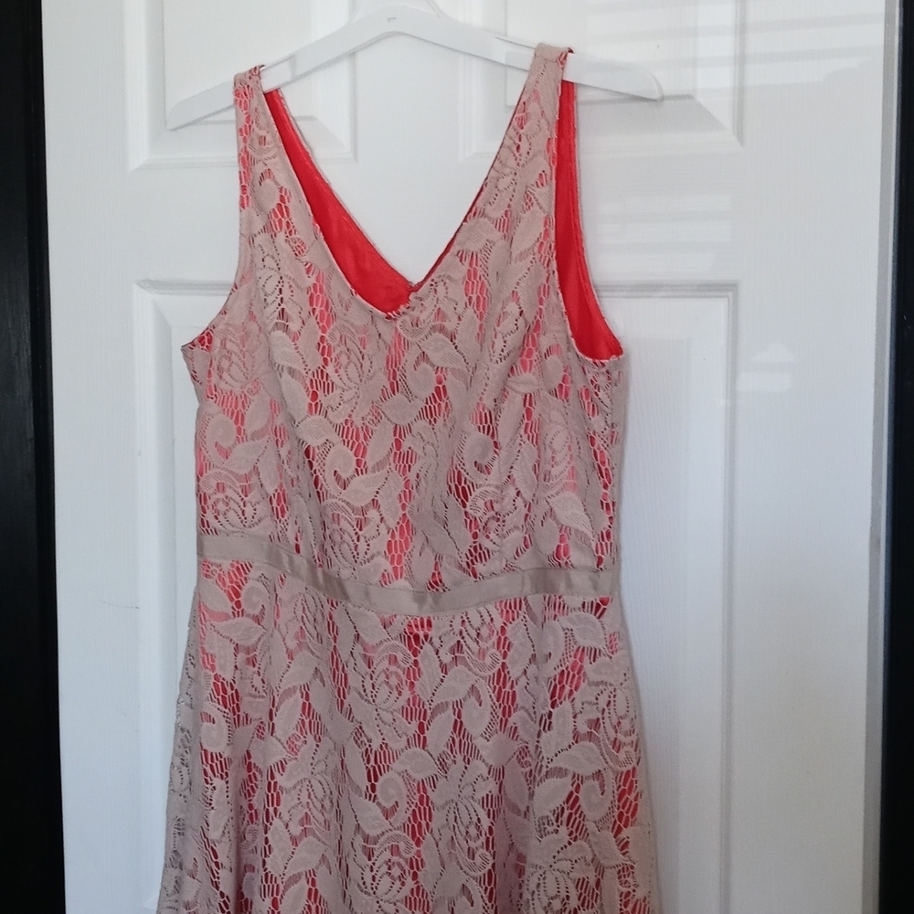 Women cute dress